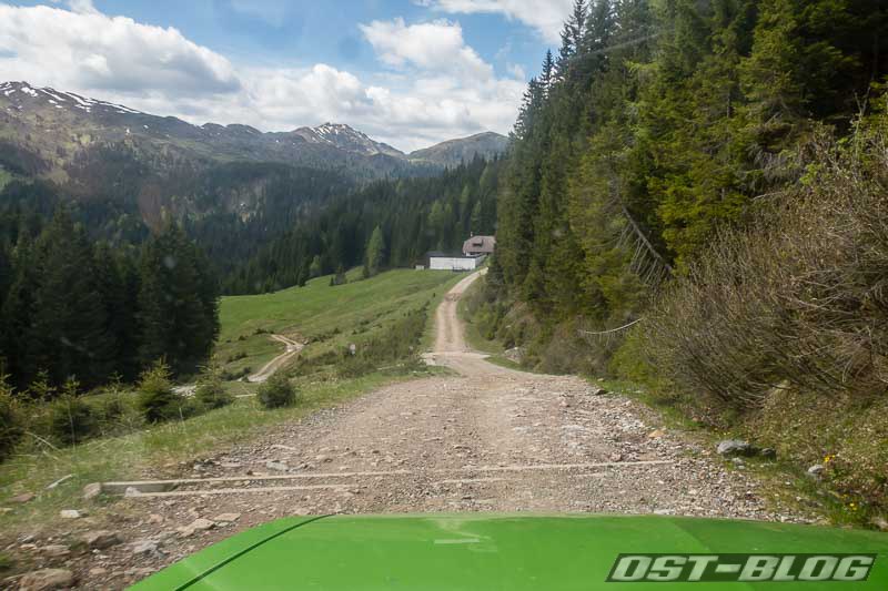 passo-polentin-friaul