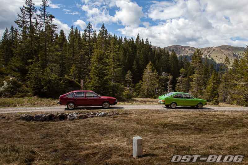 passo-polentin-grenzstein