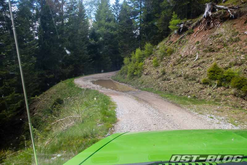 passo-polentin-matschloch