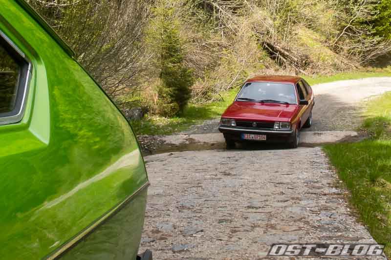 passo-polentin-rinne