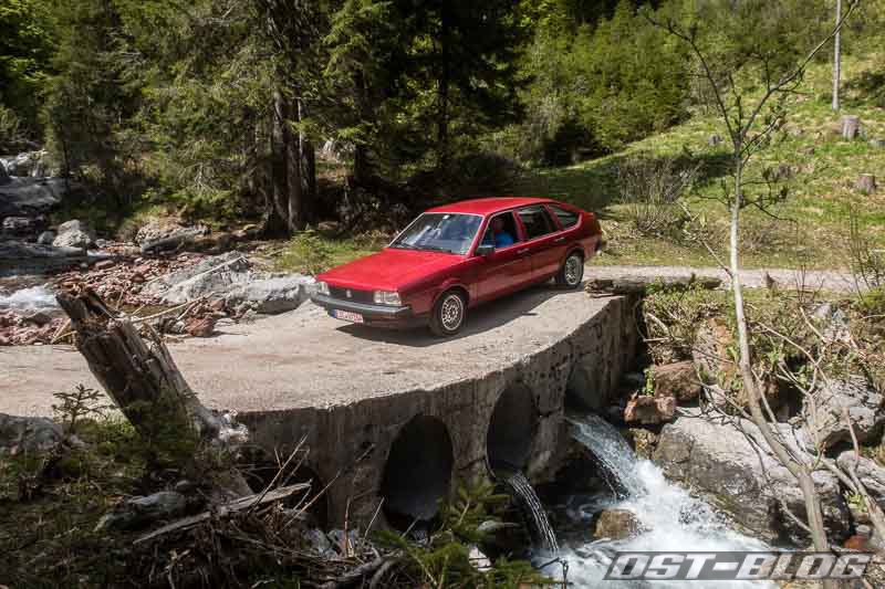 passo-polentin-wasserrinne