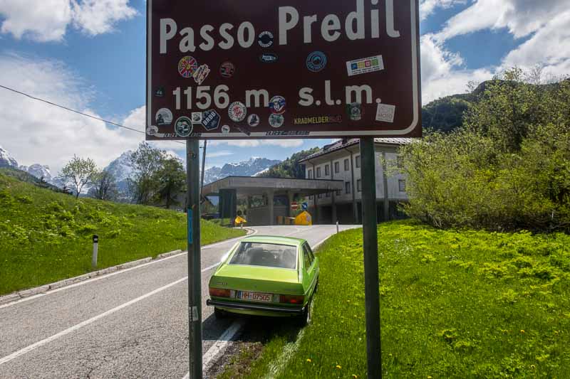passo-predil-1