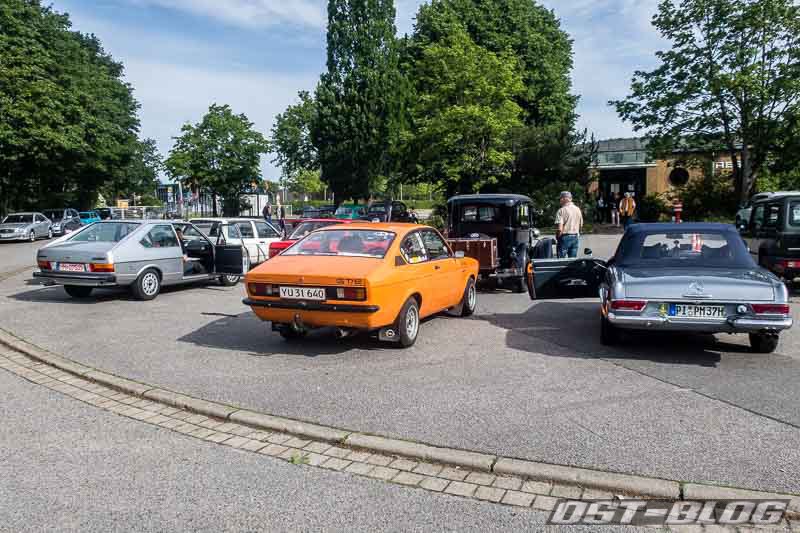 rallye-holstenhallen