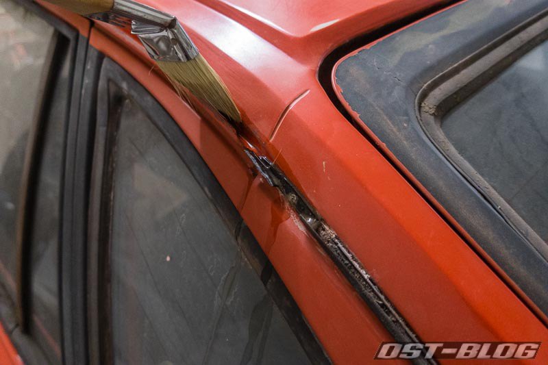 reinigung-ddachrinne