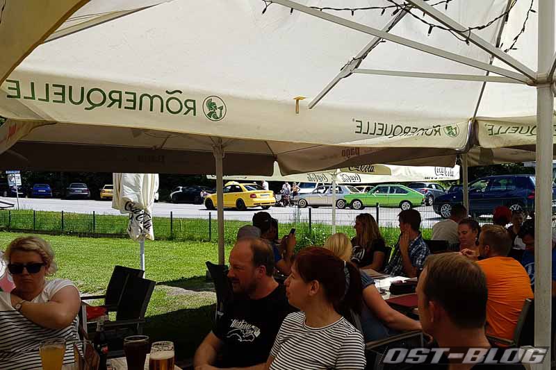 restaurant-karawankenblick