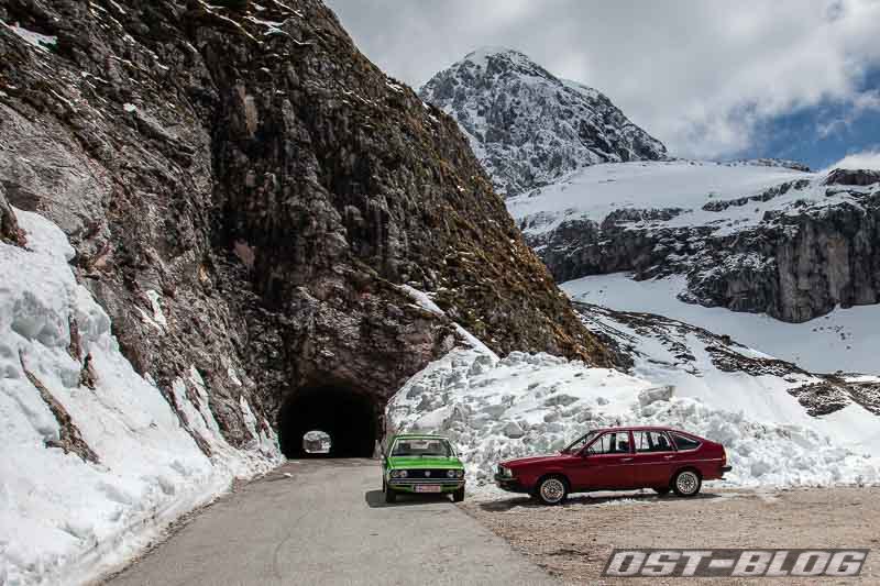 schnee-passat-32-32b