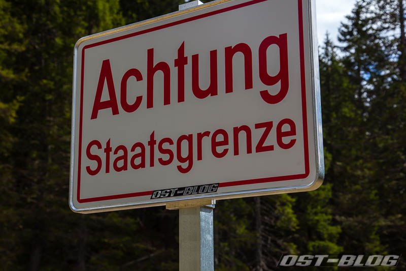 staatsgrenze-passo-polentin