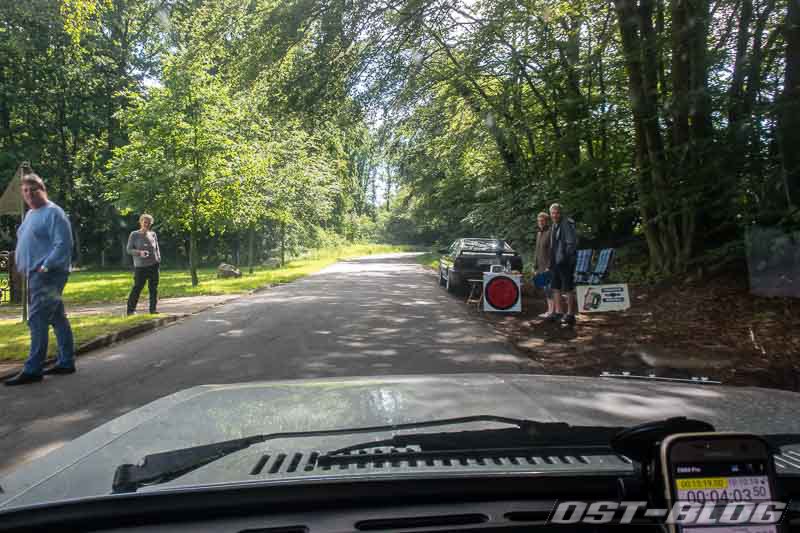 start-glp-neumuenster