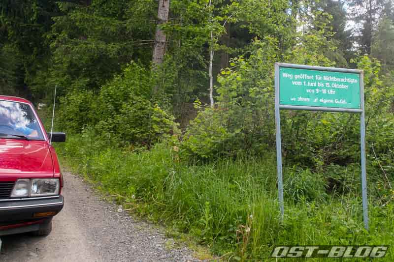 stranigeralpe-beginn