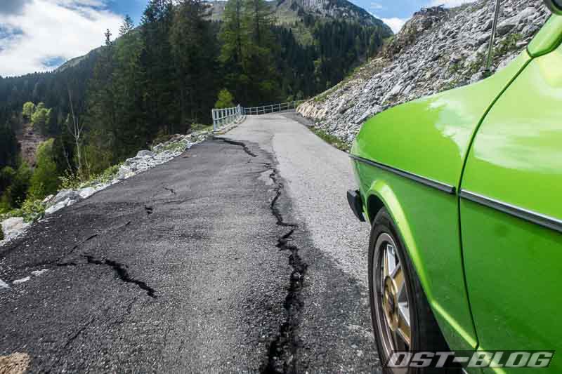 street-damaged-di-lanza