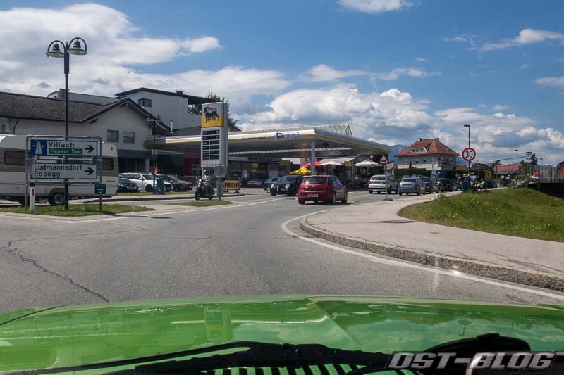 tankstelle-Mischkulnig