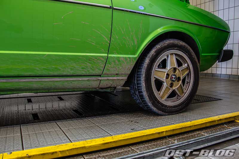 ts-in-der-waschmaschine3