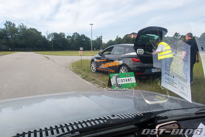 vorstart-neumuenster