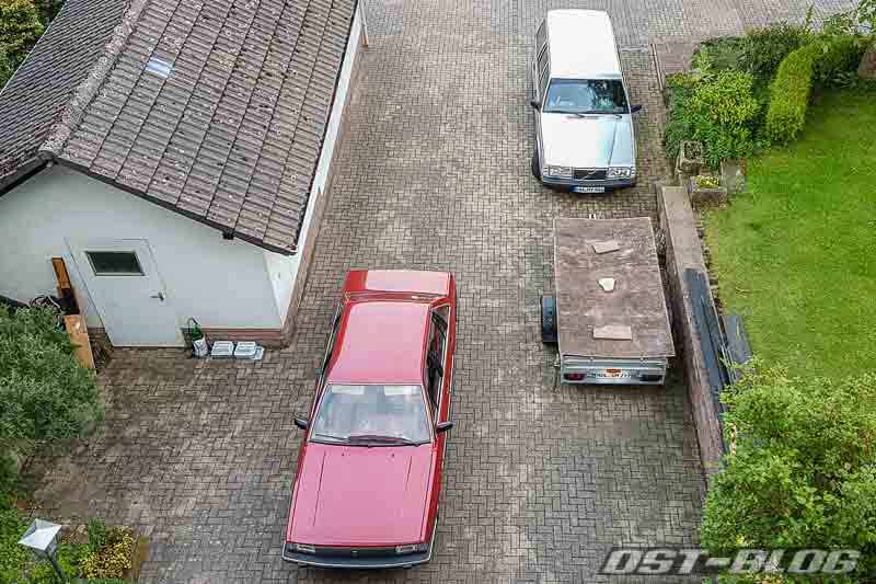 vw-santana-volvo-940