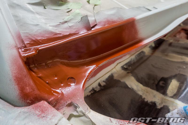 wasserkasten-grundiert