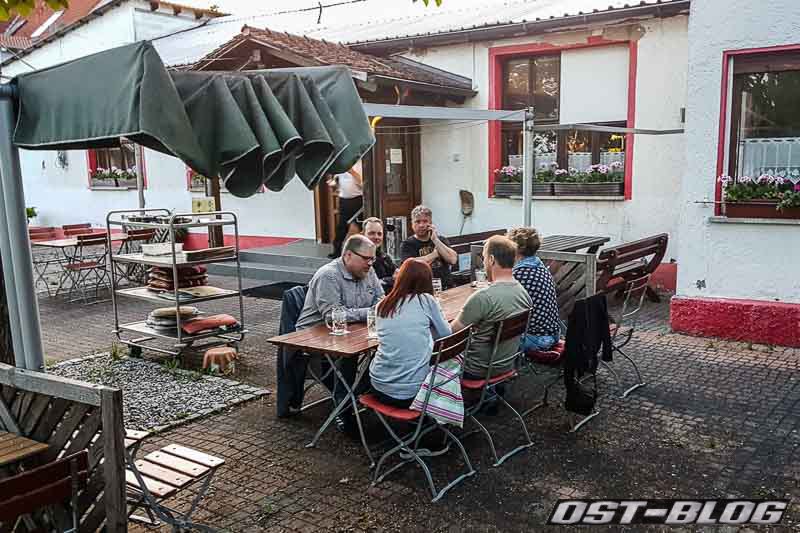 weberskeller-hoechstadt