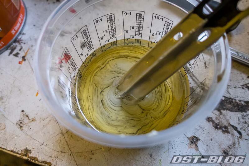 2k-epoxy-grundierung