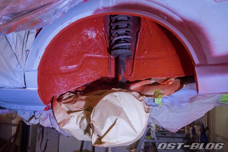 32b-radhaus-lackiert