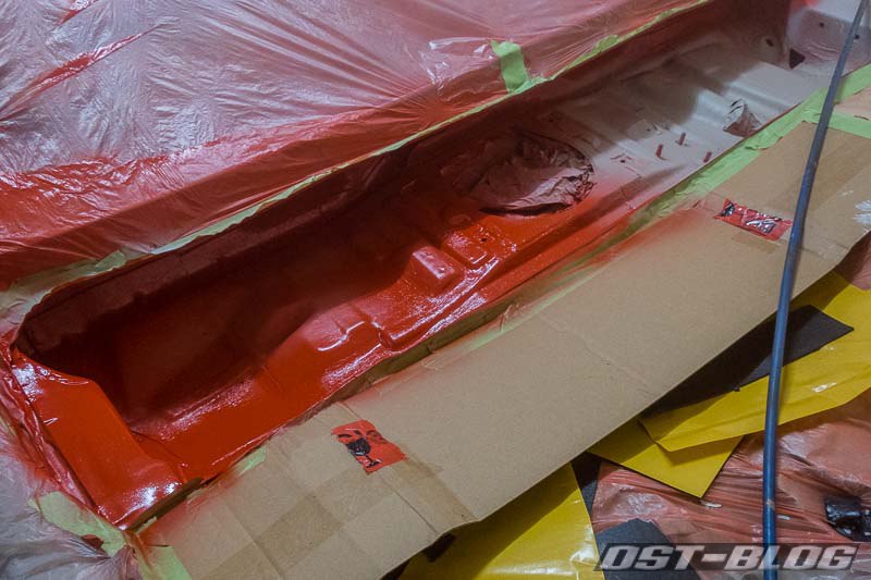 32b-waserkasten-lackieren