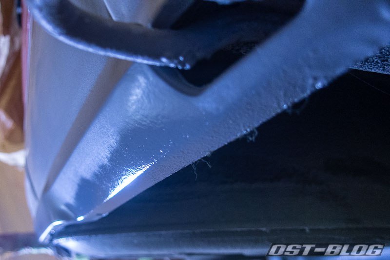 3m-steinschlagschutz