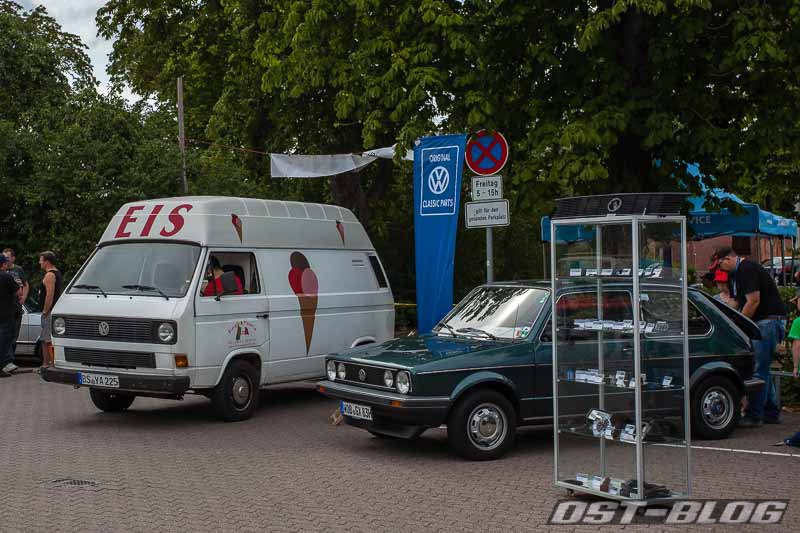 Eiswagen-golf-treffen