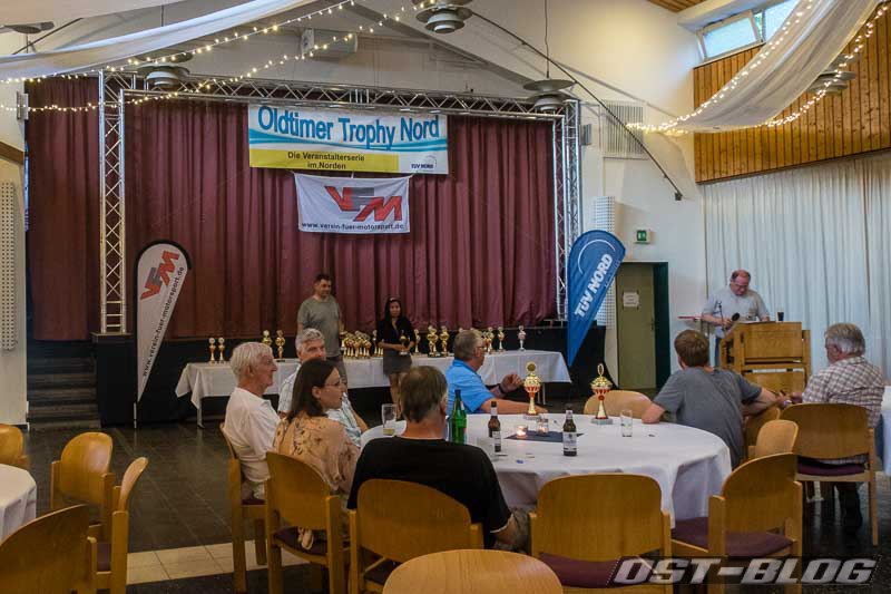 Heide-classic-siegerehrung