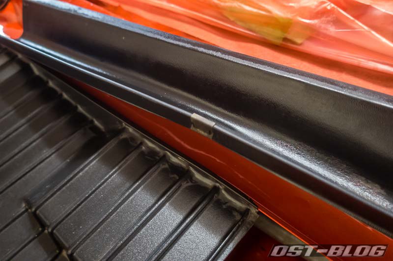 abdeckung-wasserkasten