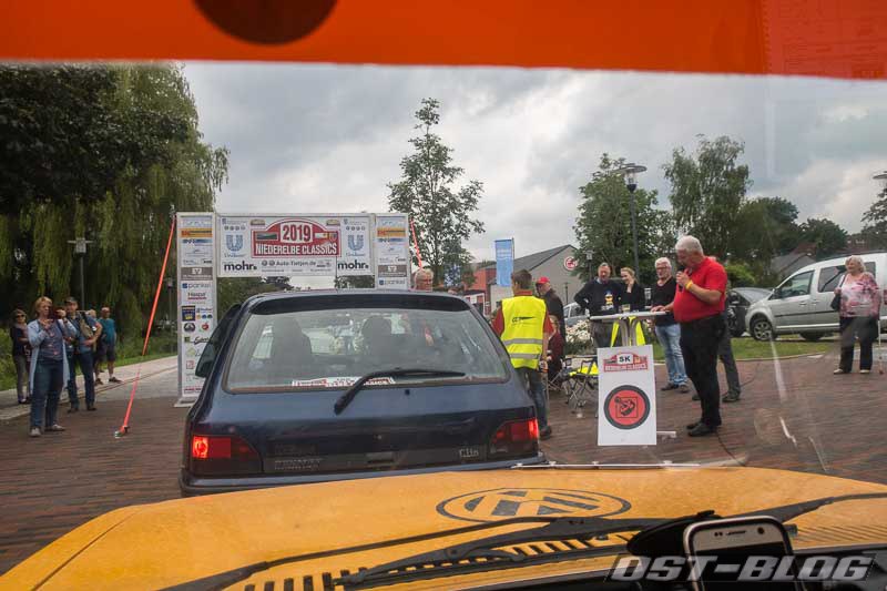 agathenburg-niederelbe