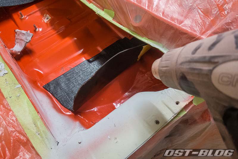 bitumenmatte-wasserkasten-32b