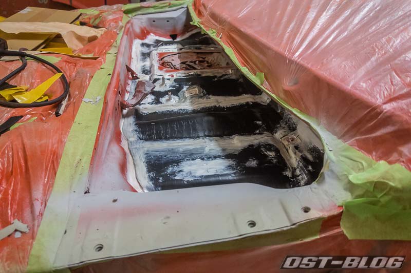 dichtmasse-wasserkasten