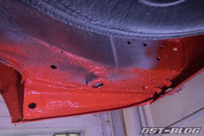 endspitze-innen-lackiert