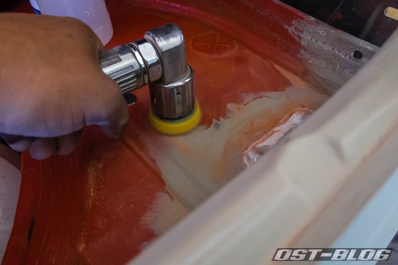 exzenterschleifer-luft