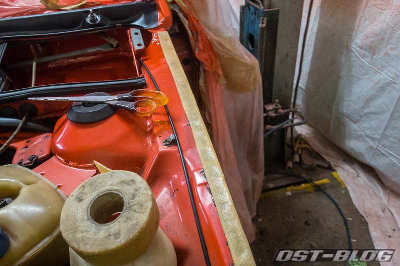 fettband-mike-sanders