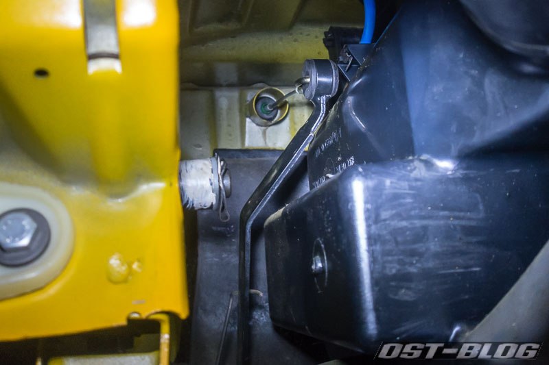 gaszug-gaspedal-passat-b1