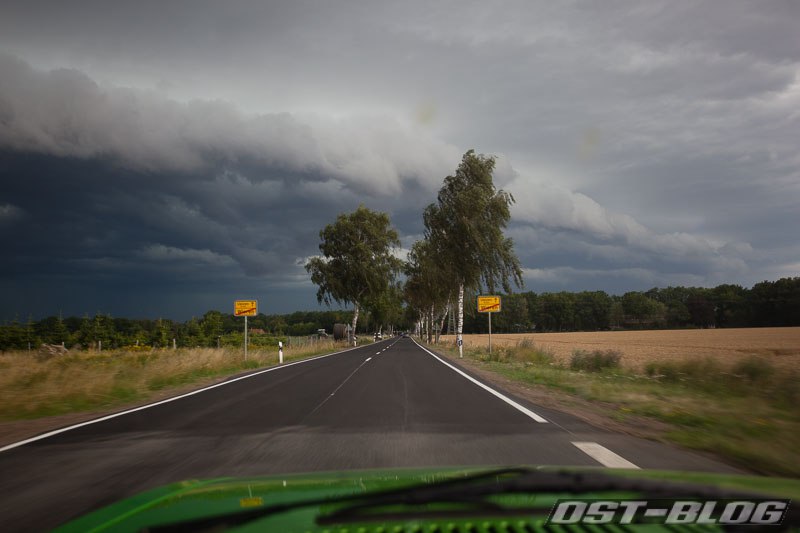 gewitter-im-anmarsch