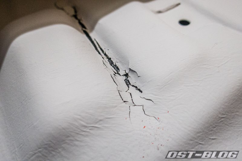 grundierung-gerissen