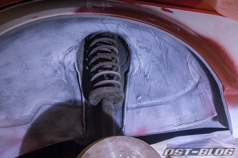 grundierung-unterbodenschutz