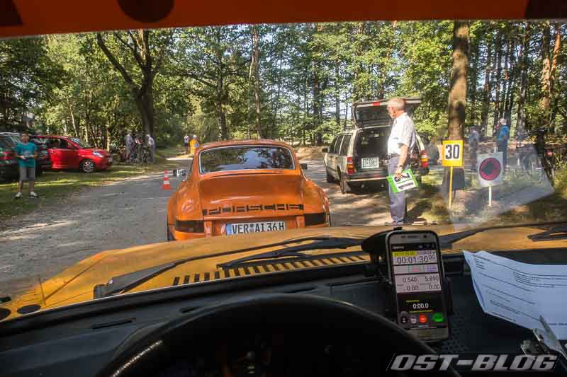 heide-classic-2019-start