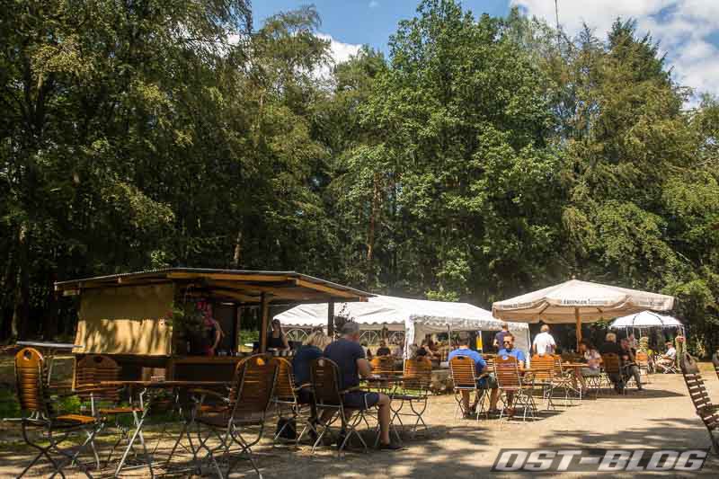 heide-classic-mittag