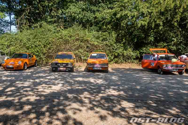 heide-classic-orange