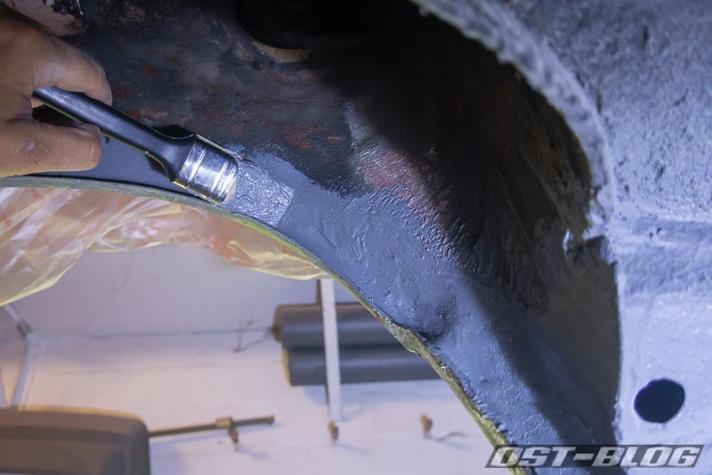 innenradlauf-steinschlagschutz