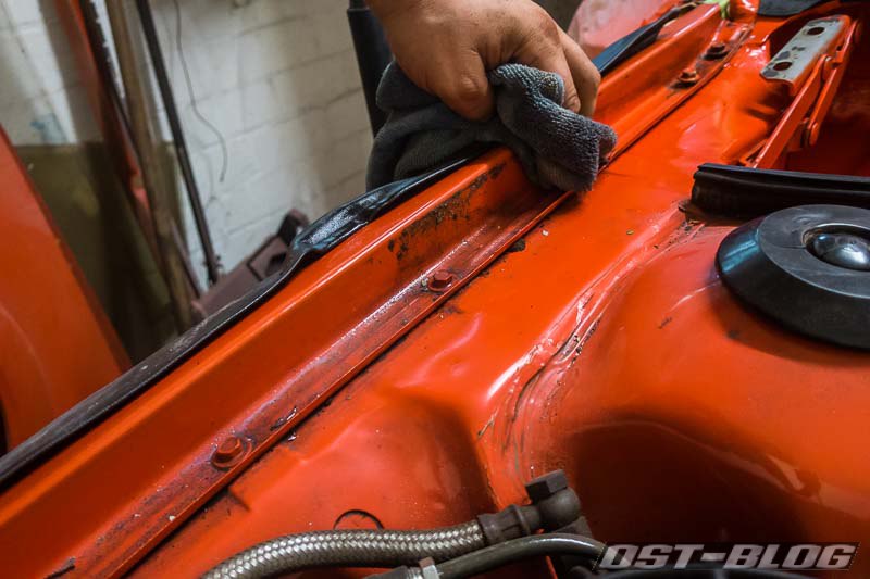 kotfluegelkante-dreck