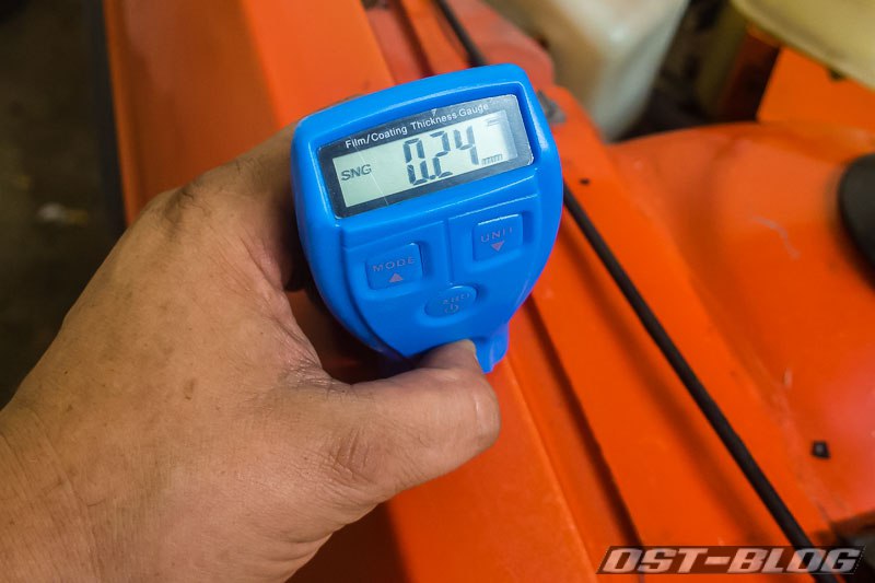 lackschichtdicke-messen