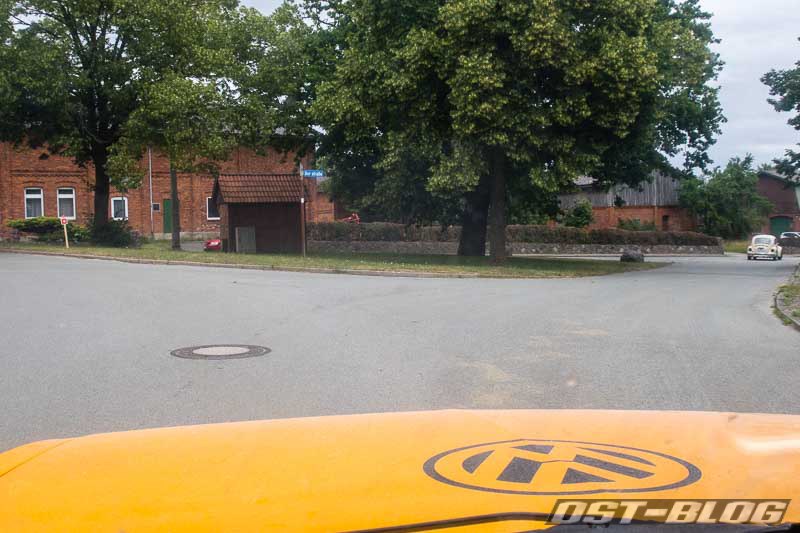 luechow-bei-sandesneben