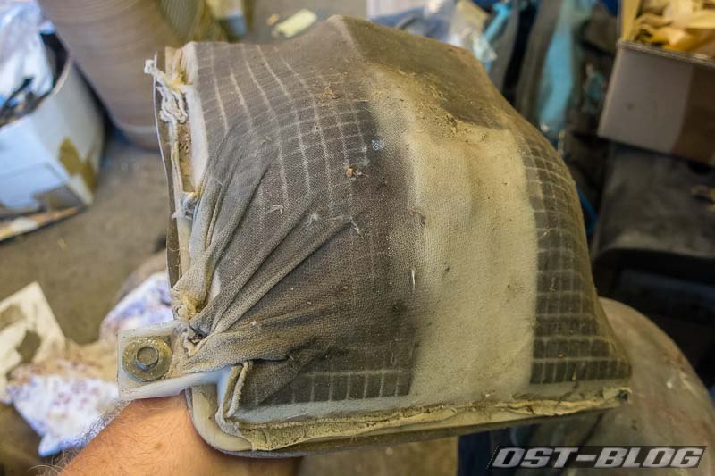 lustansaugung-filter