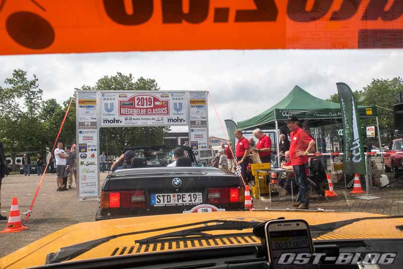 niederelbe-classics-2019-start
