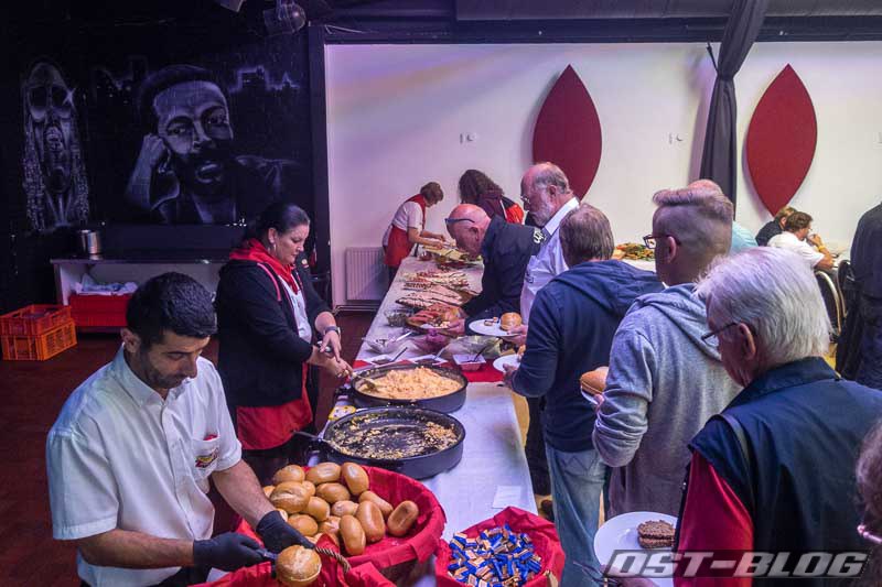 niederelbe-fruehstueck