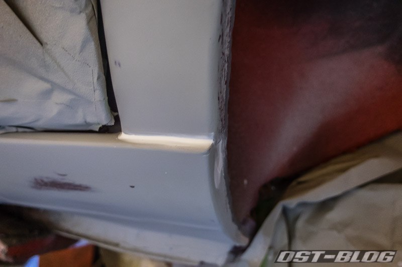 passat-32b-radlauf-1