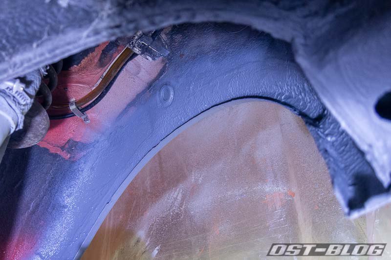 passat-32b-steinschlagschutz