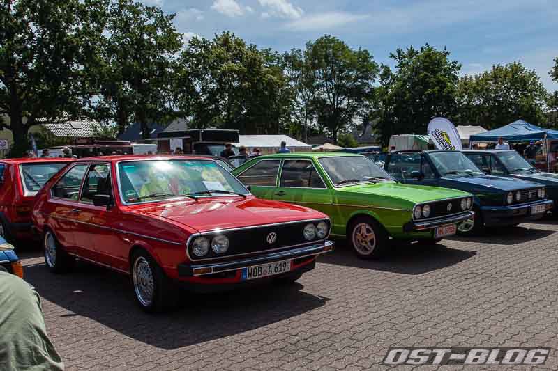 passat-auf-golf-treffen